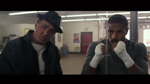 File:Rocky training Adonis Creed.jpg