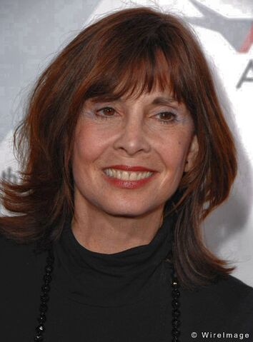 File:Talia Shire.jpg