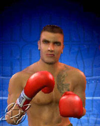 File:Rockyfeature rocky3 vito sota.jpg