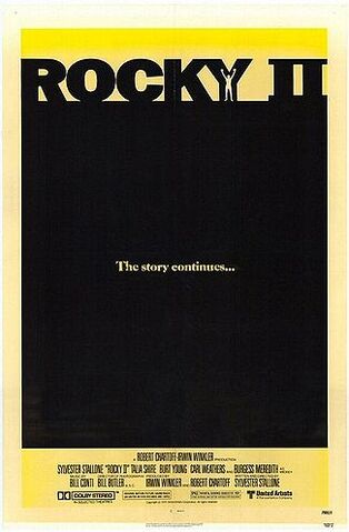 File:Rocky ii poster.jpg