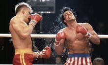 Rocky-001