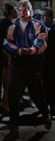 File:Tommy v-4.png