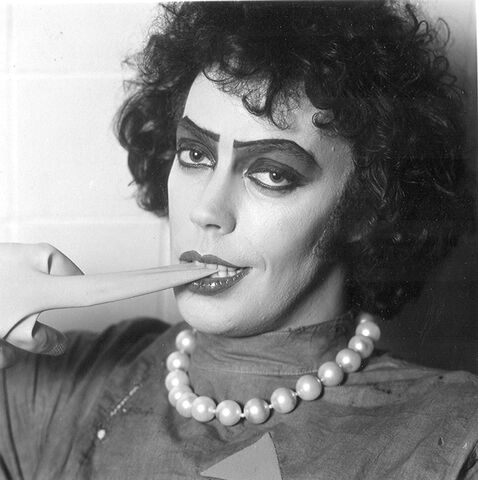 File:RHPS-MidnightMoviesPromo02.jpg