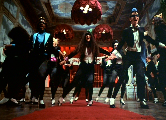 File:Timewarp.png