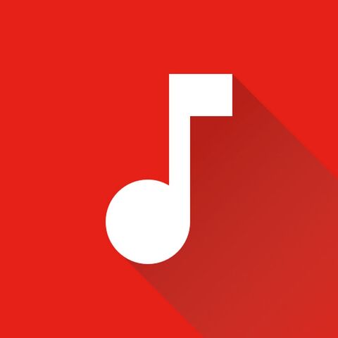 File:Musiclogo.jpg