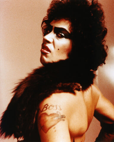 File:RHPS-FrankSneer.jpg