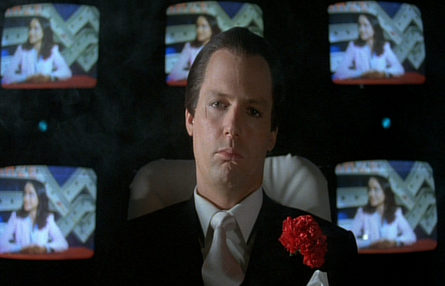 File:ST-FarleyFlavorsSmokingL.png