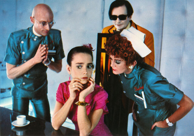 File:SH-LobbyCard1.jpg