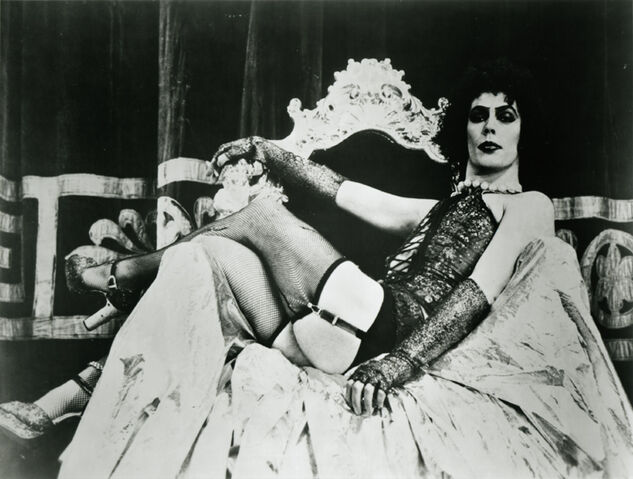 File:RHPS-FrankOnThrone.jpg