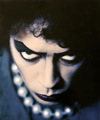 File:MickRock-FrankNFurter.jpg