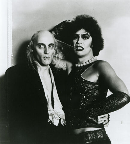 File:RHPS-FrankRiffHair.jpg
