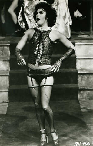 File:RHPS-SweetTransvestite-FrankAisle.jpg