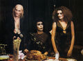 Thumbnail for version as of 23:04, November 6, 2012