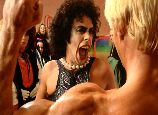 File:RHPS-CharlesAtlasReprise.jpg