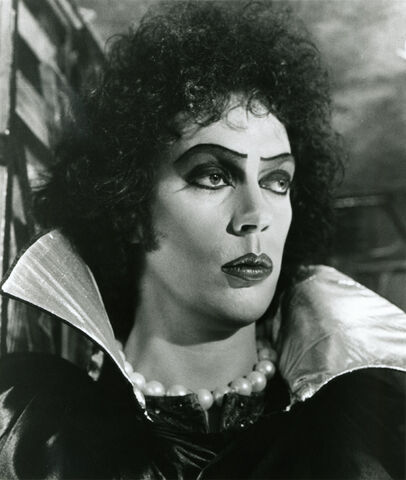 File:RHPS-RH01-Frank.jpg