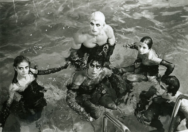File:RHPS-InThePool.jpg