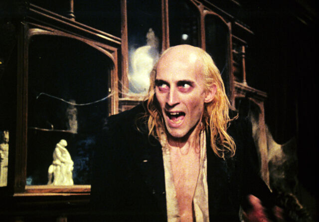 File:RHPSTrailerFrame 040.jpg
