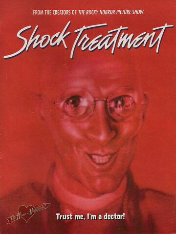 File:Shockposter.jpg