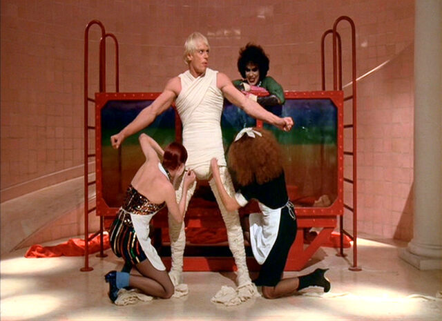File:RHPS-SwordOfDamocles.jpg