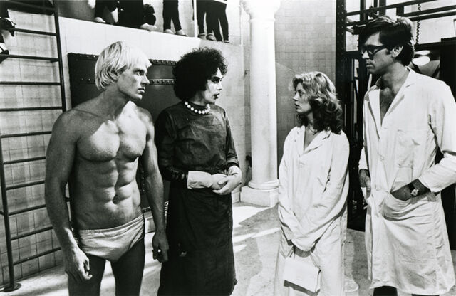 File:RHPS-WhatDoYouThinkOfHim.jpg
