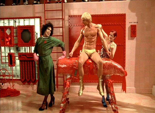 File:RHPS-CharlesAtlas.jpg
