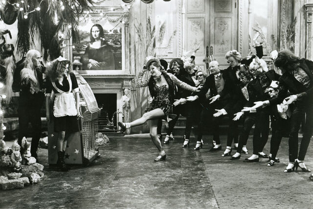 File:RHPS-TimeWarp-ColumbiaTapDance.jpg