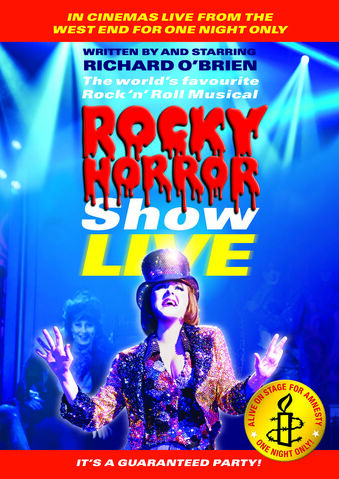 File:RHLposter.jpg