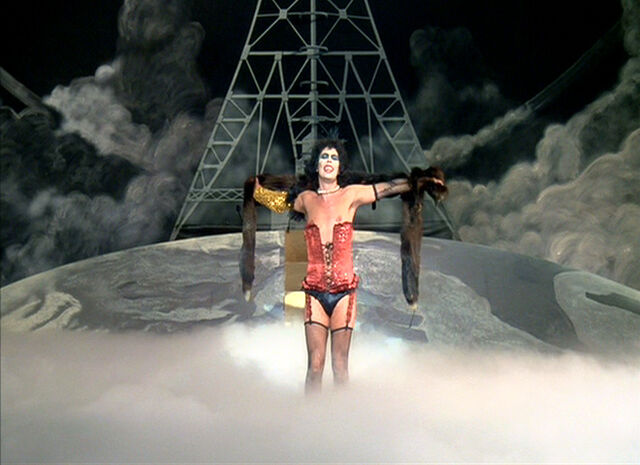 File:RHPS-DontDreamIt.jpg
