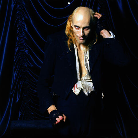 File:MickRock2007-Jan.jpg