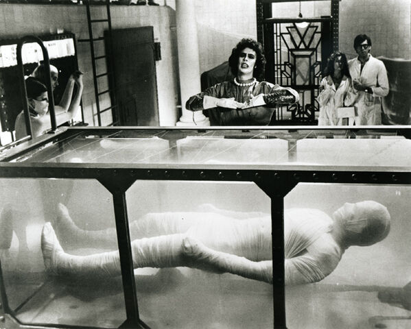File:RHPS-FrankCreation.jpg