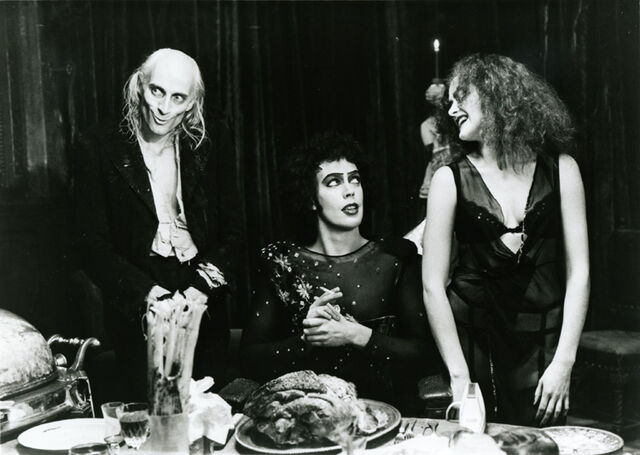 File:RHPS-RH27-DinnerFrankRiffMagenta.jpg