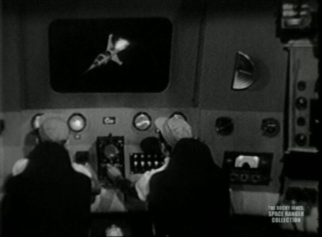 File:Orbit jet interior.jpg