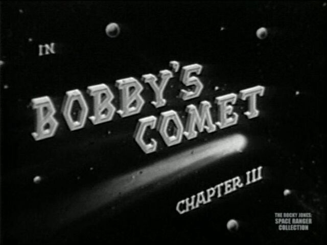 File:Bobby's comet title 3.jpg
