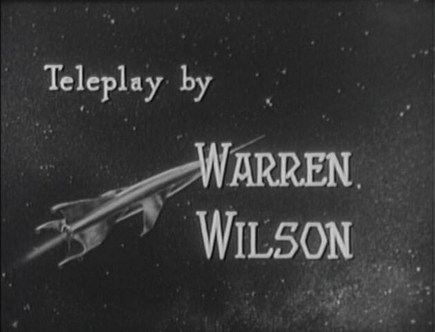 File:Warren wilson title card.jpg