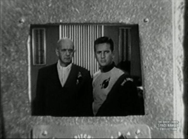 File:Bobby's comet 04.jpg