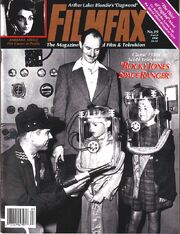 Filmfax19
