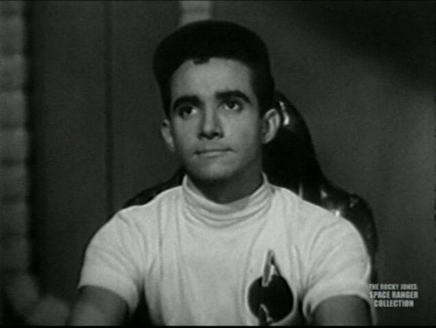 File:Winky.jpg