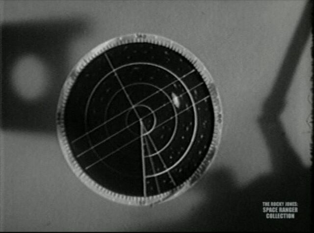 File:Orbit jet radar.jpg