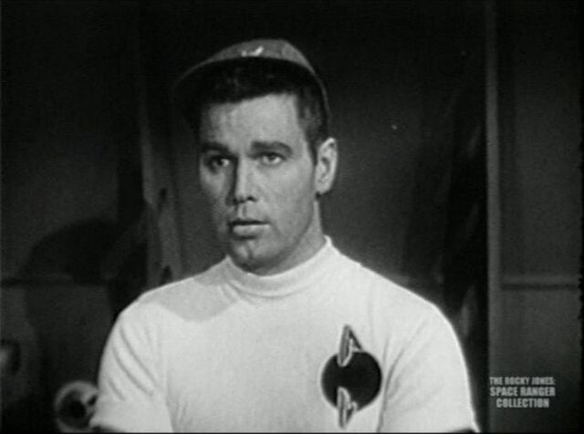 File:Bobby's comet 09.jpg