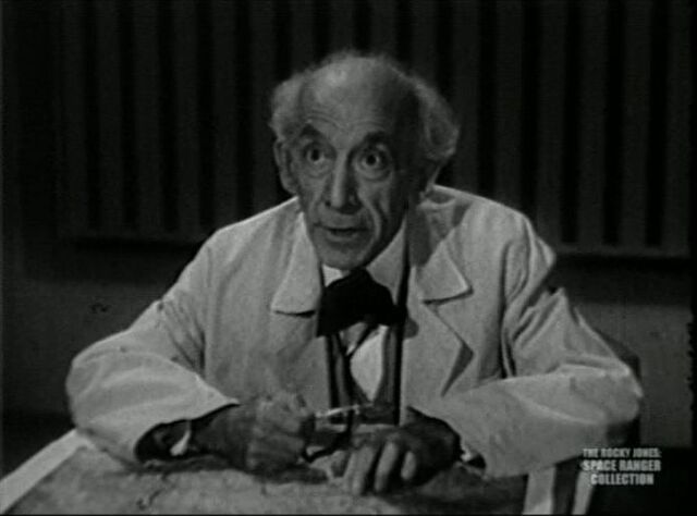File:Professor newton.jpg