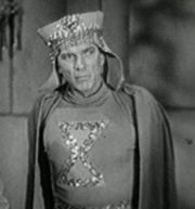 Zoravac