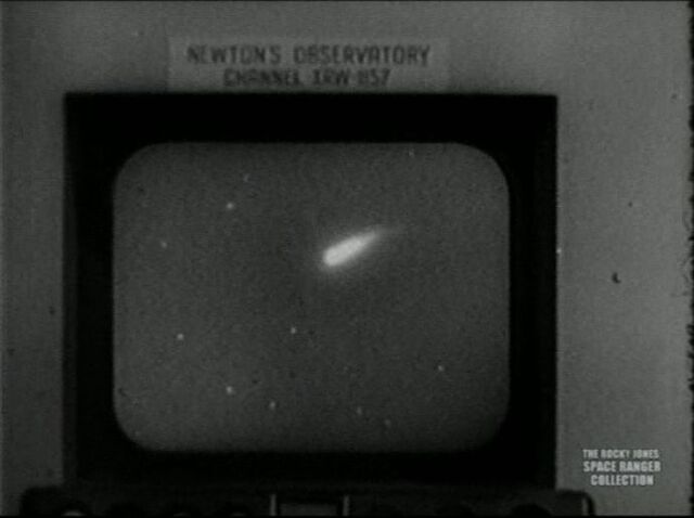 File:Bobby's comet 03.jpg