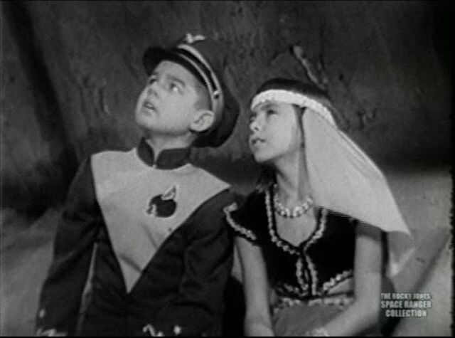 File:Bobby's comet 13.jpg
