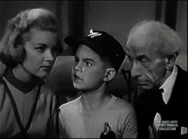 File:Rocky's odyssey 11.jpg