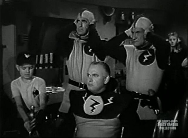 File:Rocky's odyssey 10.jpg