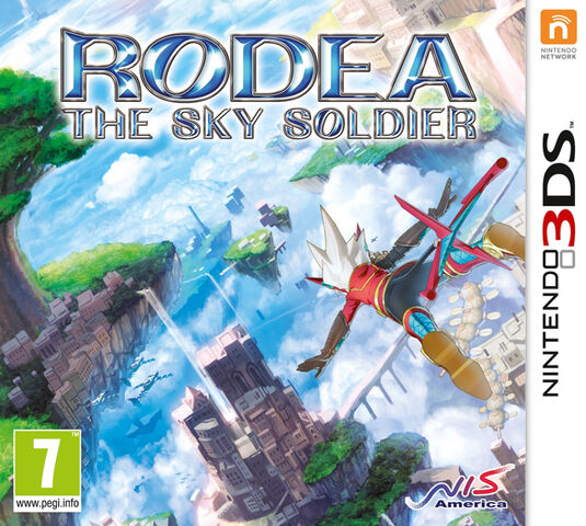 File:3ds eu boxart.jpg