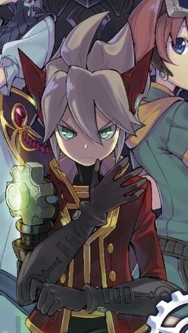 File:Rodea wiiboxart.jpg