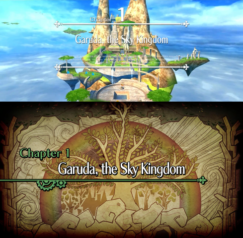File:Chaptertitle.png