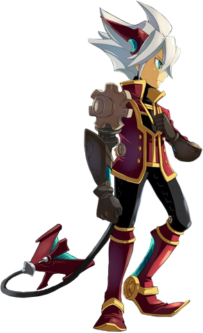 File:Lost image.png