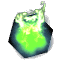 Graviton
